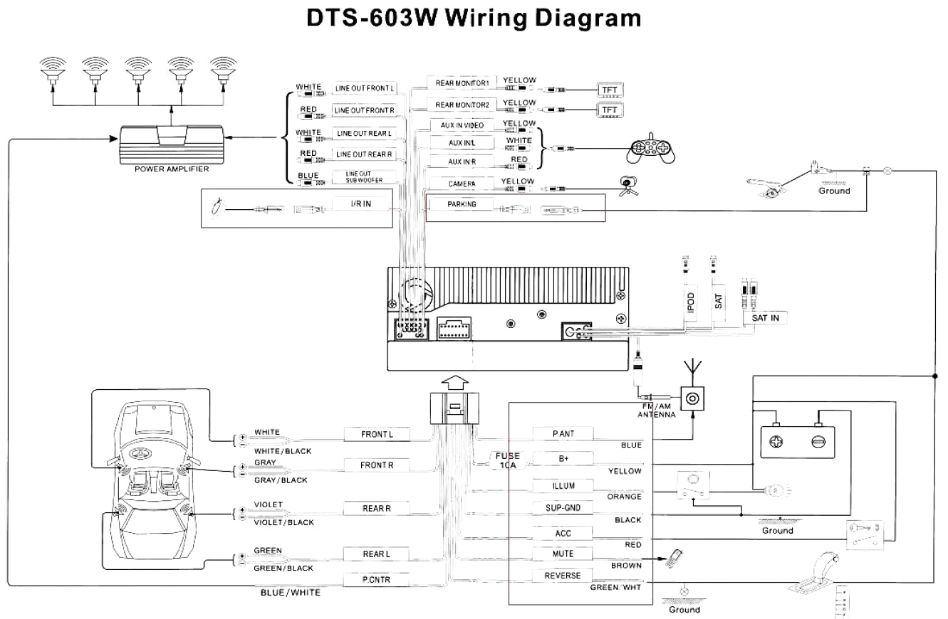 Gmos 06 Wiring Diagram Gmos 04 Two Red Wires Blog Wiring Diagram Gmos 06 Wiring Diagram Gmos 04 Two Red Wires Blog Wiring Diagram
