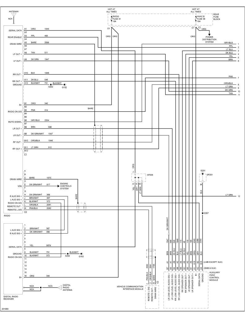 Gmos-06 Wiring Diagram Gmos 06 Wiring Diagram Wiring Diagram
