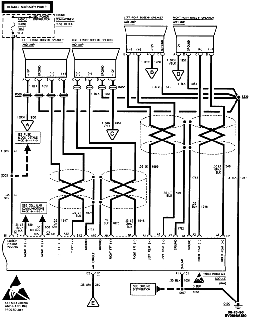 Gmos-06 Wiring Diagram Gmos 06 Wiring Diagram Wiring Diagram Gmos-06 Wiring Diagram Gmos 06 Wiring Diagram Wiring Diagram