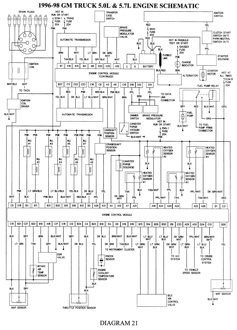 Gmrc 01 Wiring Diagram 98 Gmc Wiring Diagram Wiring Diagram Sheet Gmrc 01 Wiring Diagram 98 Gmc Wiring Diagram Wiring Diagram Sheet