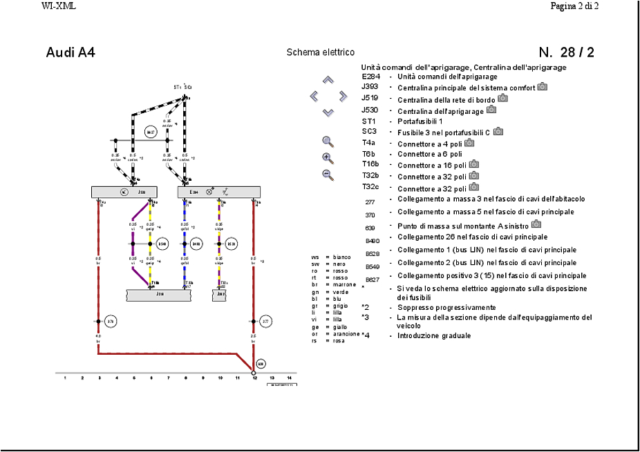 Gntx 177 Wiring Diagram Audi Homelink Wiring Diagram Wiring Diagrams Bib Gntx 177 Wiring Diagram Audi Homelink Wiring Diagram Wiring Diagrams Bib