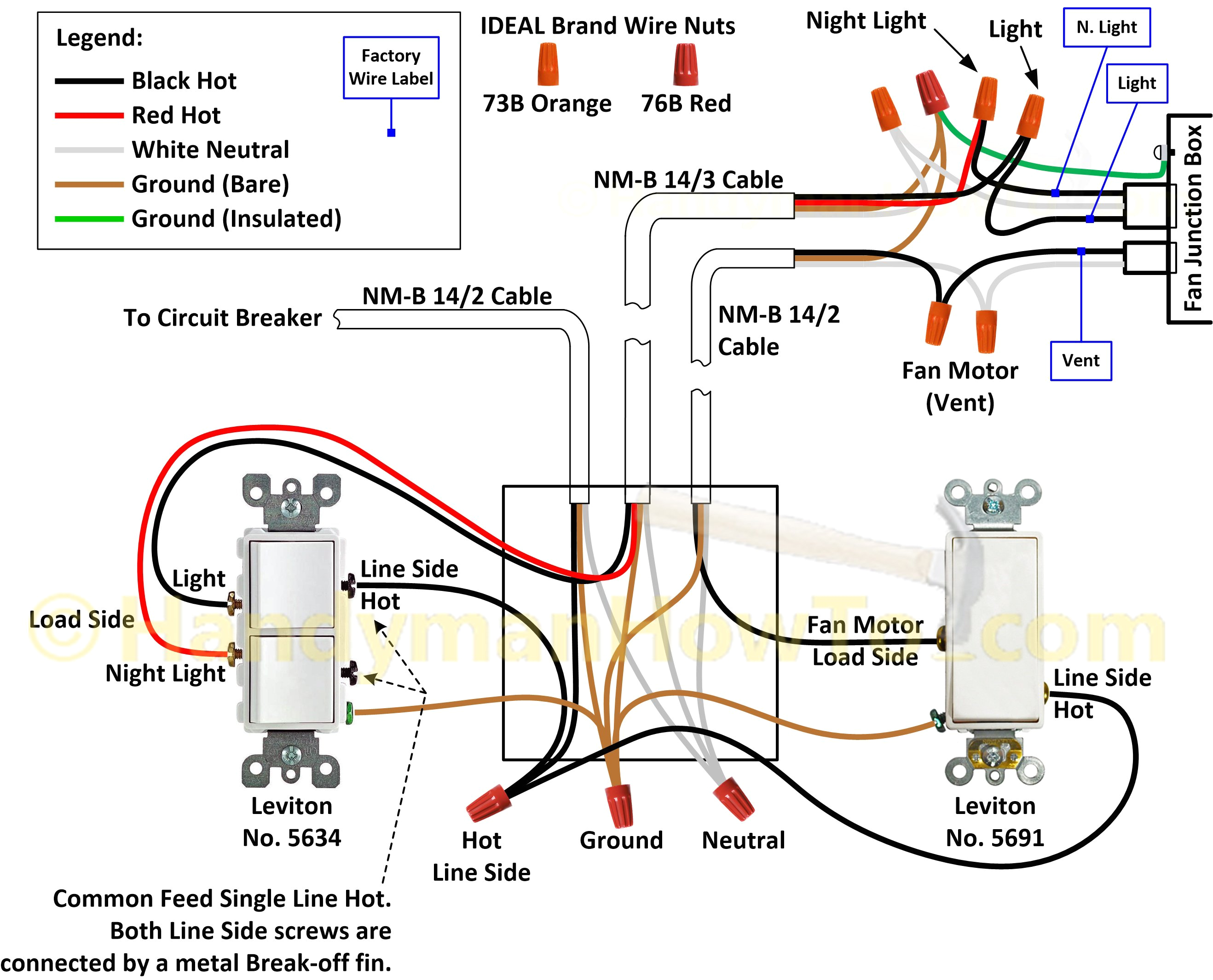 Go Light Wiring Diagram Ceiling Fan Wiring Color Code Wiring Diagram Review Go Light Wiring Diagram Ceiling Fan Wiring Color Code Wiring Diagram Review