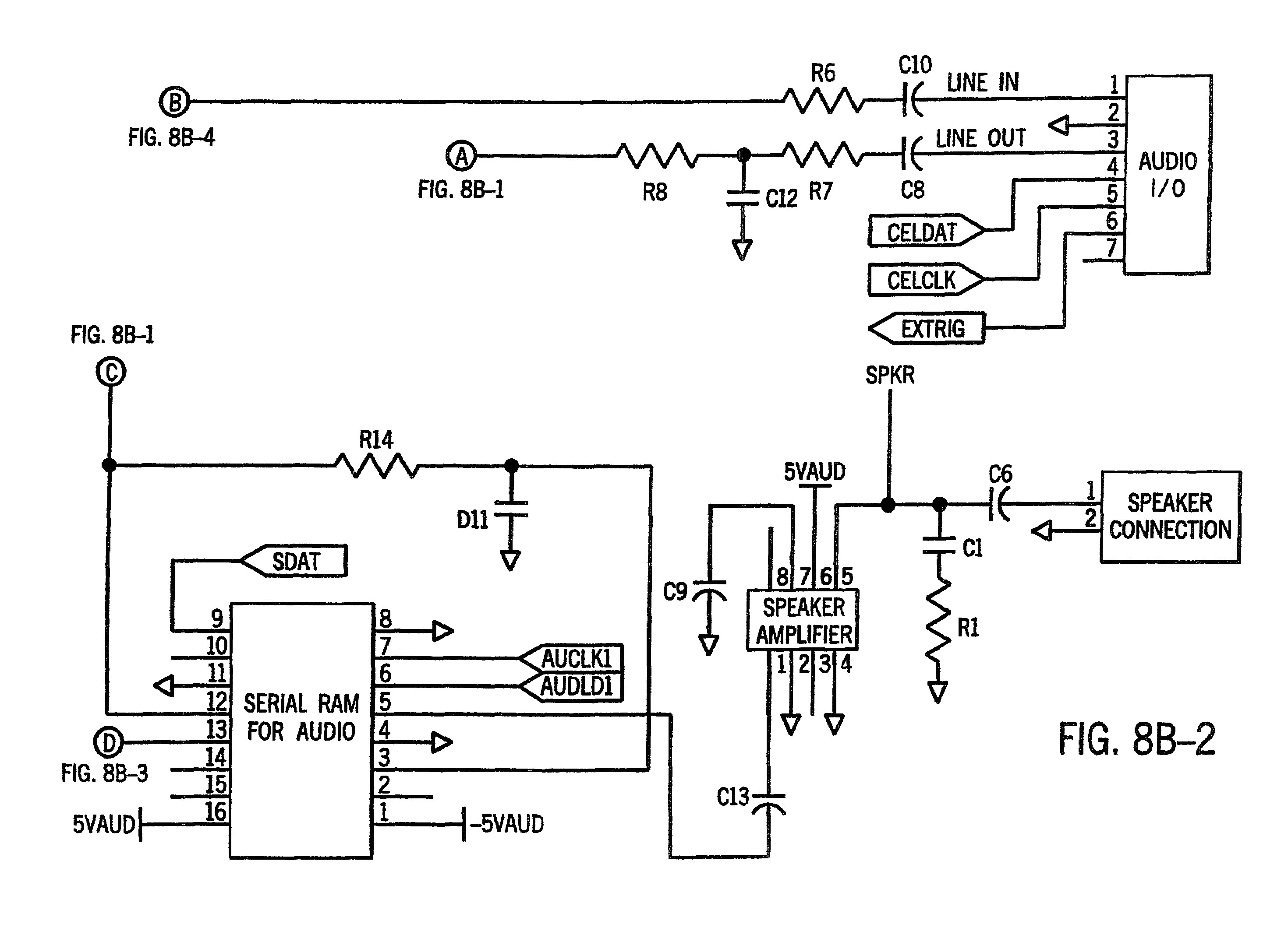 Goldstar Gps Wiring Diagram Cat 5 Wiring for Dsl Wiring Diagram Database
