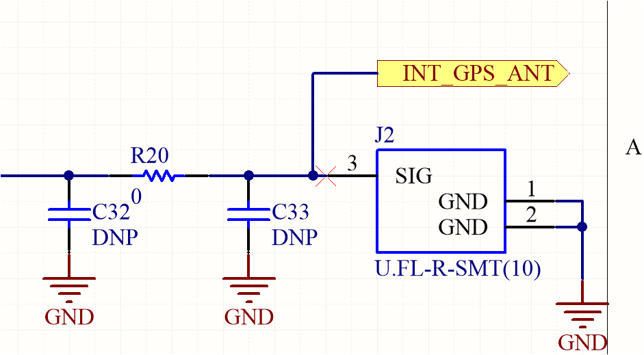 Goldstar Gps Wiring Diagram Gps Wire Diagram Wiring Diagram Insider