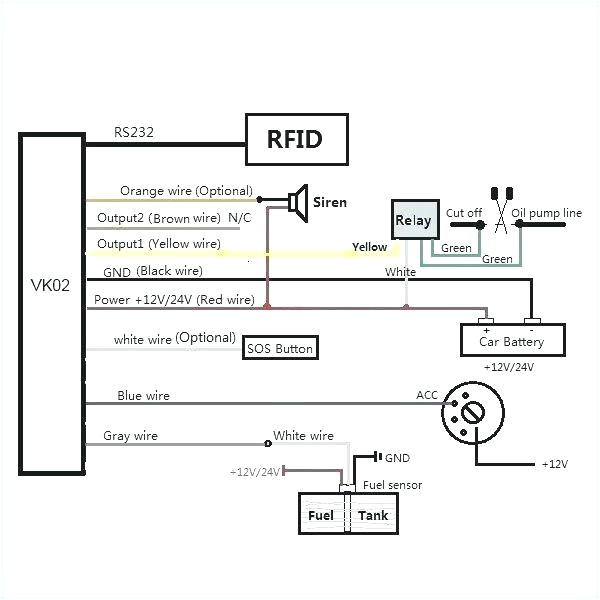 Goldstar Gps Wiring Diagram Gps Wire Diagram Wiring Diagram Insider