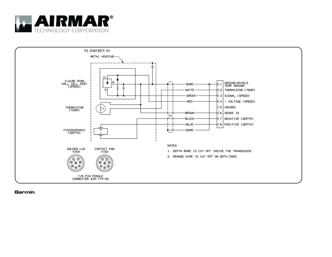 Goldstar Gps Wiring Diagram Wrg 7045 Goldstar Gps Wiring Diagram the Goldstar Gps Wiring Diagram Wrg 7045 Goldstar Gps Wiring Diagram the