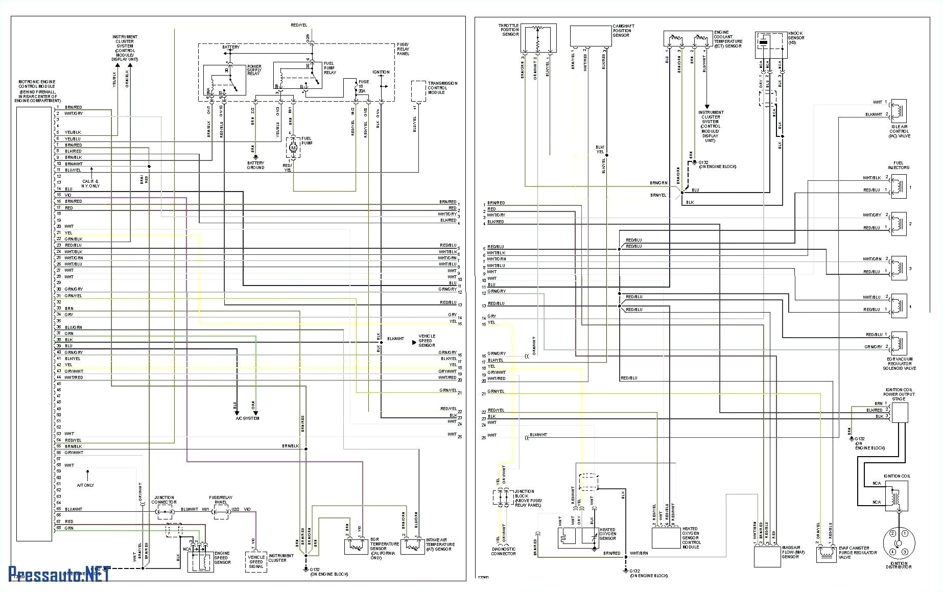 Golf Mk2 Wiring Diagram Mk3 Golf Wiring Diagram Wiring Diagram Host Golf Mk2 Wiring Diagram Mk3 Golf Wiring Diagram Wiring Diagram Host