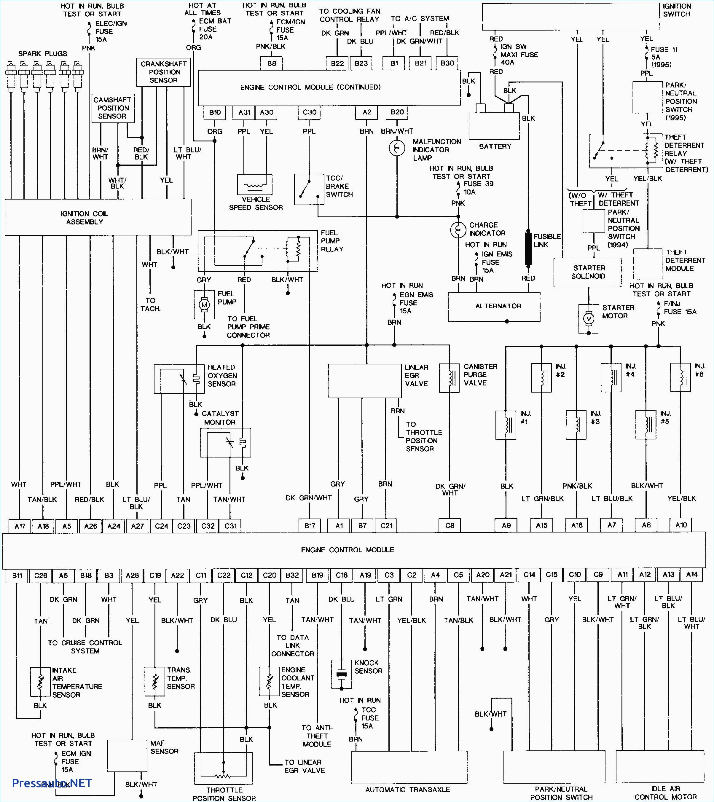 Golf Mk4 Radio Wiring Diagram 1996 Vw Jetta Wiring Diagrams Wiring Diagram Golf Mk4 Radio Wiring Diagram 1996 Vw Jetta Wiring Diagrams Wiring Diagram