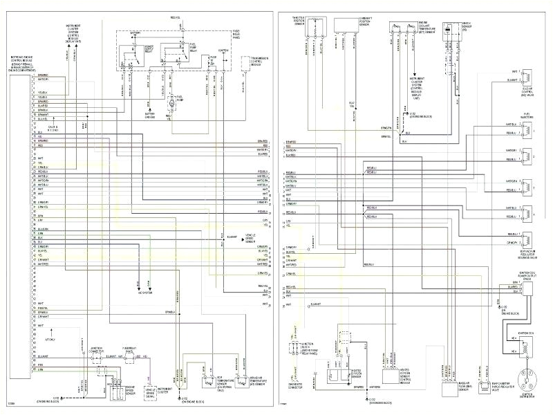 Golf Mk4 Wiring Diagram Pdf 86 Vw Rabbit Wiring Diagram Wiring Diagram Golf Mk4 Wiring Diagram Pdf 86 Vw Rabbit Wiring Diagram Wiring Diagram