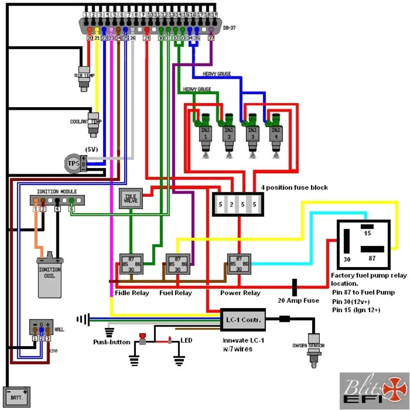Golf Mk4 Wiring Diagram Pdf Golf Mk4 Wiring Diagram Pdf 1 Wiring Diagram source Golf Mk4 Wiring Diagram Pdf Golf Mk4 Wiring Diagram Pdf 1 Wiring Diagram source