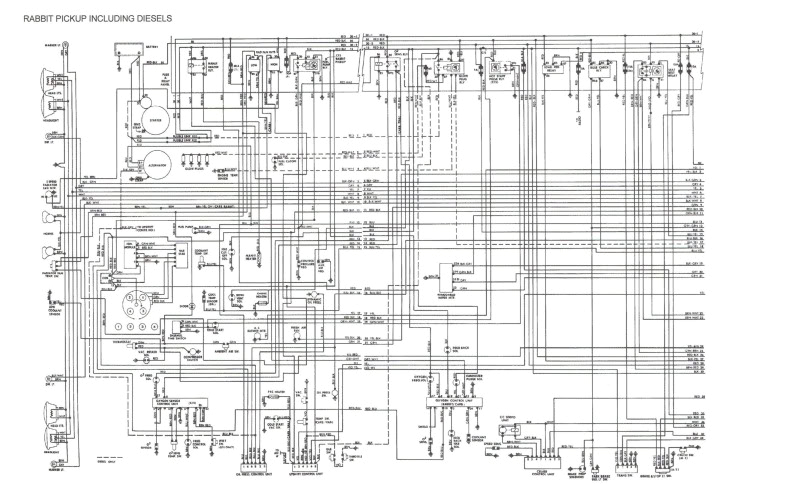 Golf Mk4 Wiring Diagram Pdf Golf Mk4 Wiring Diagram Pdf 1 Wiring Diagram source Golf Mk4 Wiring Diagram Pdf Golf Mk4 Wiring Diagram Pdf 1 Wiring Diagram source