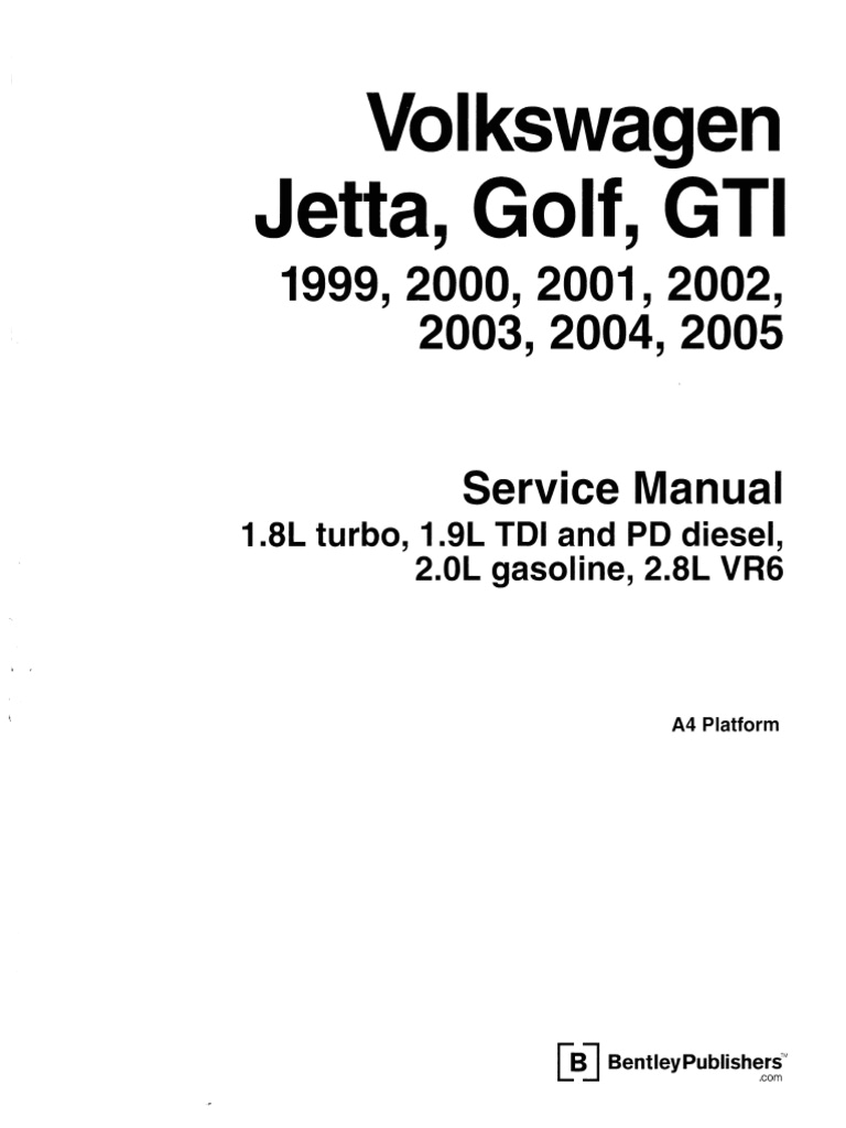 Golf Mk4 Wiring Diagram Pdf Volkswagen Golf Mk4 Service Repair Manual Docshare Tips Golf Mk4 Wiring Diagram Pdf Volkswagen Golf Mk4 Service Repair Manual Docshare Tips