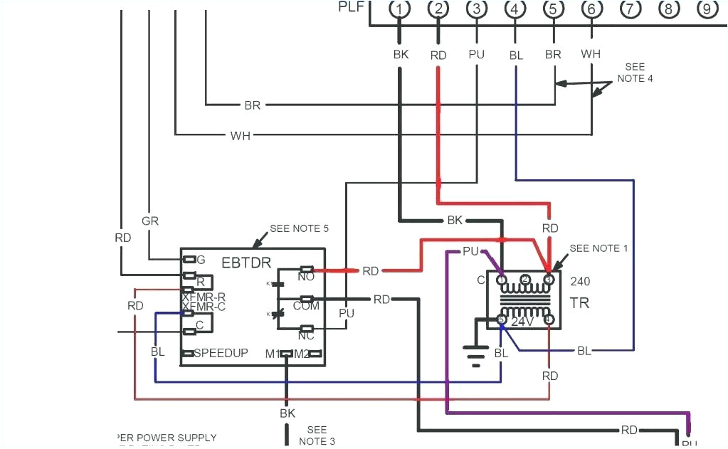 Goodman Air Handler Wiring Diagram American Standard Air Handler Wiring Diagram Wiring Diagram Blog Goodman Air Handler Wiring Diagram American Standard Air Handler Wiring Diagram Wiring Diagram Blog