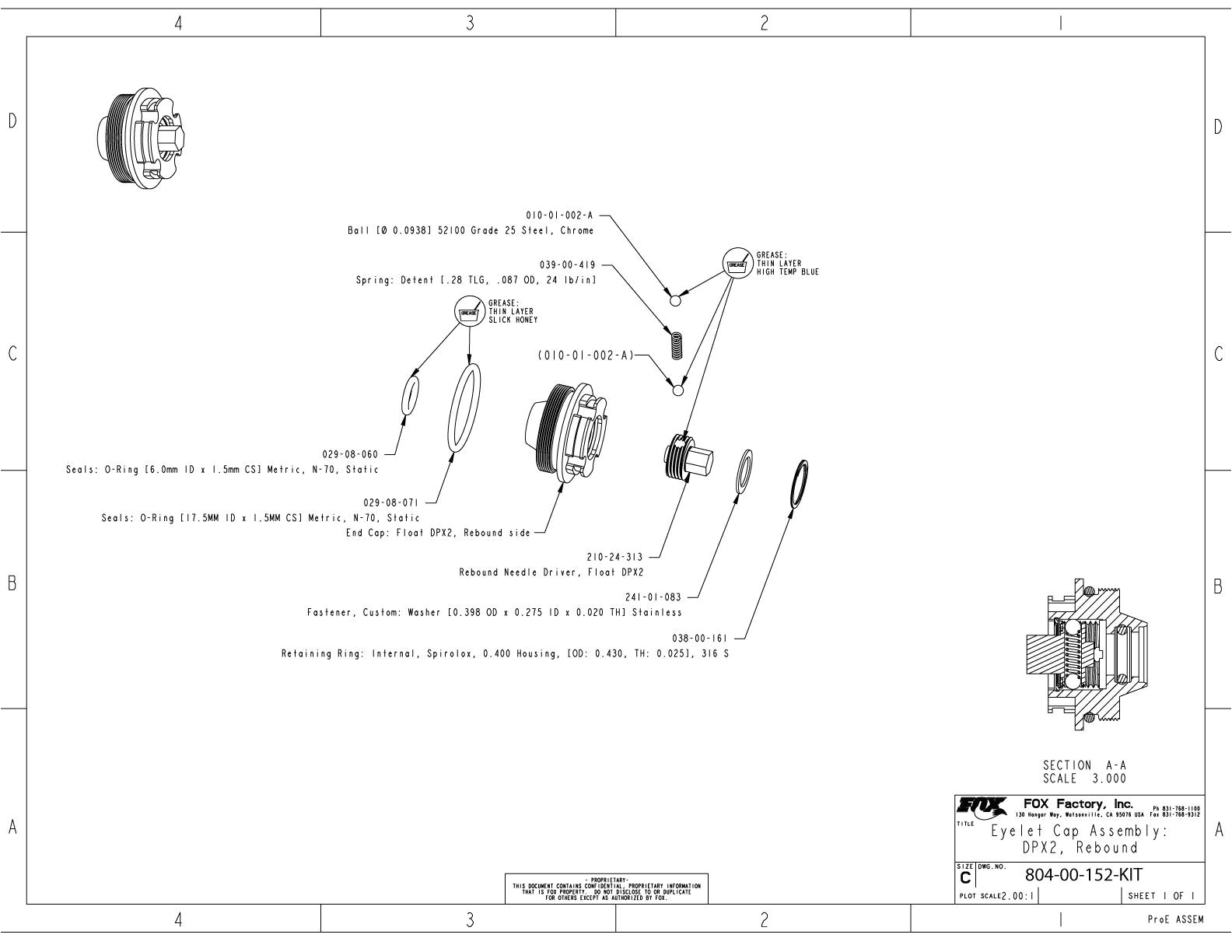 Goodman Air Handler Wiring Diagram Armstrong Air Conditioning Wiring Diagram Wiring Diagram Goodman Air Handler Wiring Diagram Armstrong Air Conditioning Wiring Diagram Wiring Diagram