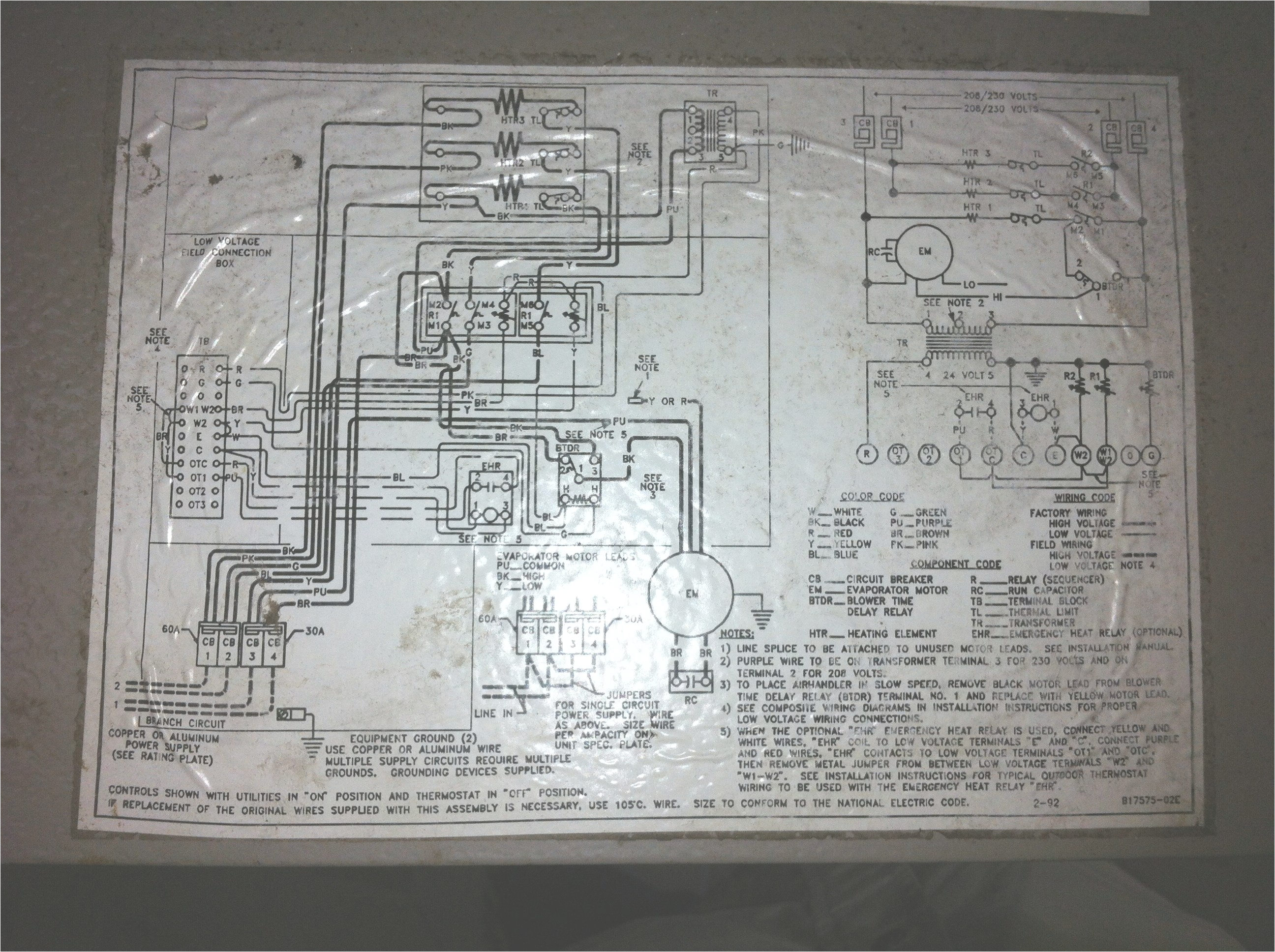 Goodman Air Handler Wiring Diagram Aruf Wiring Diagram Wiring Diagram Goodman Air Handler Wiring Diagram Aruf Wiring Diagram Wiring Diagram
