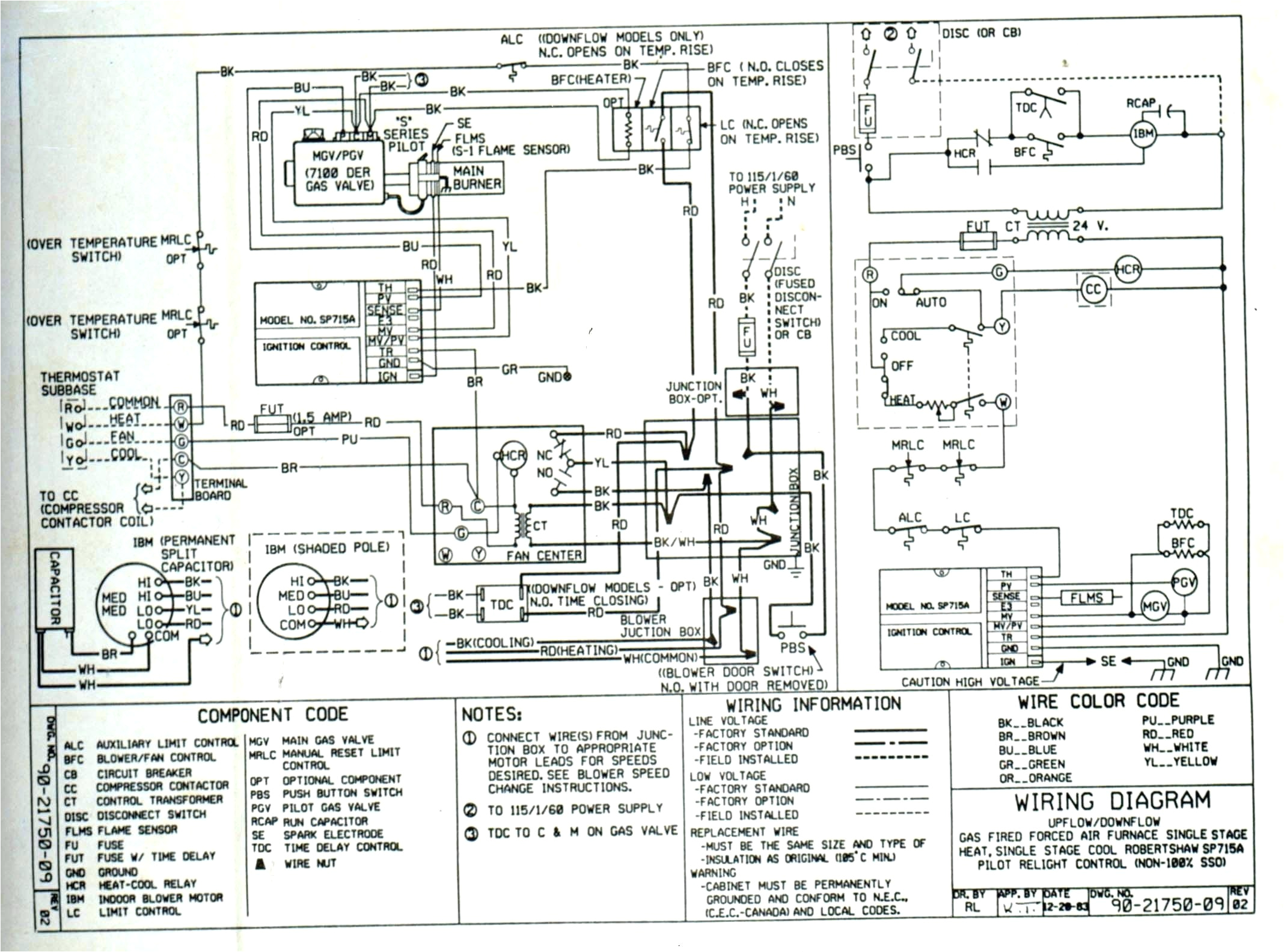 Goodman Air Handler Wiring Diagram Goodman Ac Unit Wiring Diagram Wiring Diagram Database Goodman Air Handler Wiring Diagram Goodman Ac Unit Wiring Diagram Wiring Diagram Database