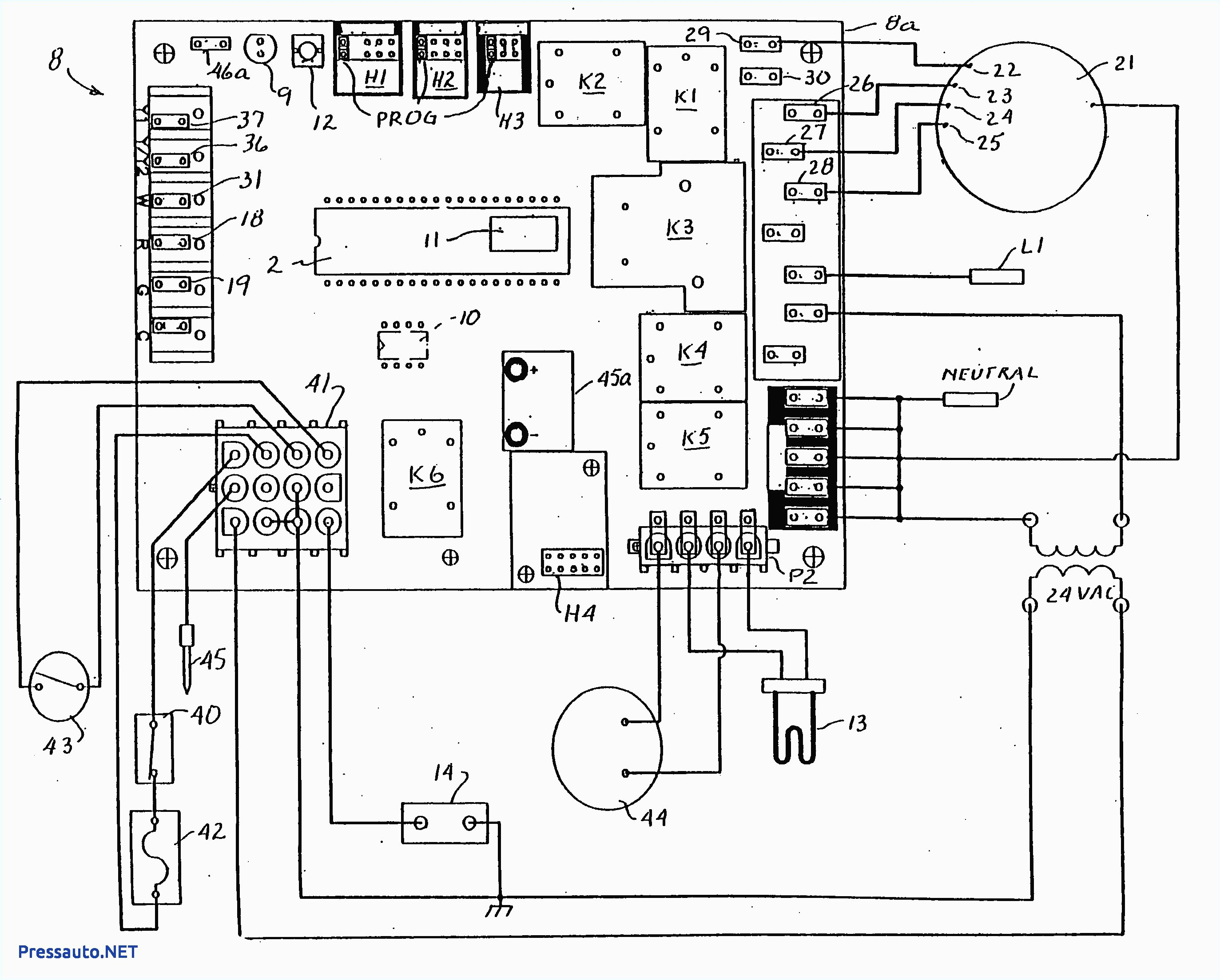 Goodman Furnace Control Board Wiring Diagram Furnace Wiring Harness Diagram Schema Wiring Diagram Goodman Furnace Control Board Wiring Diagram Furnace Wiring Harness Diagram Schema Wiring Diagram