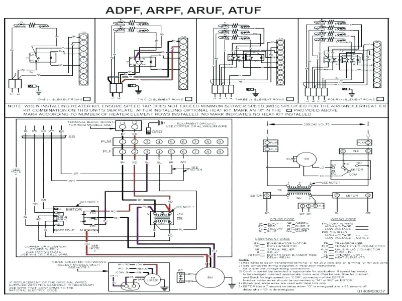 Goodman Heat Pump Air Handler Wiring Diagram Goodman Heat Pump Schematic Diagram Wiring Diagram tools Goodman Heat Pump Air Handler Wiring Diagram Goodman Heat Pump Schematic Diagram Wiring Diagram tools