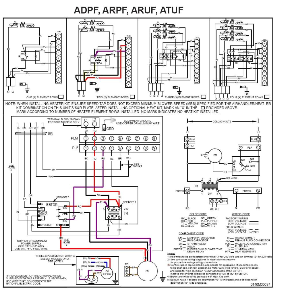 Goodman Heat Strip Wiring Diagram Goodman Aruf Wiring Diagram Wiring Diagram Goodman Heat Strip Wiring Diagram Goodman Aruf Wiring Diagram Wiring Diagram