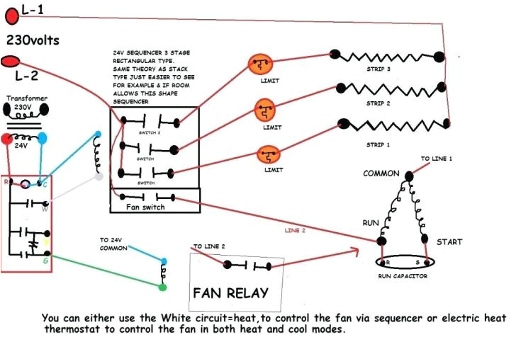 Goodman Hkr 10c Wiring Diagram Goodman Heat Sequencer Wire Diagram Wiring Diagram Paper Goodman Hkr 10c Wiring Diagram Goodman Heat Sequencer Wire Diagram Wiring Diagram Paper