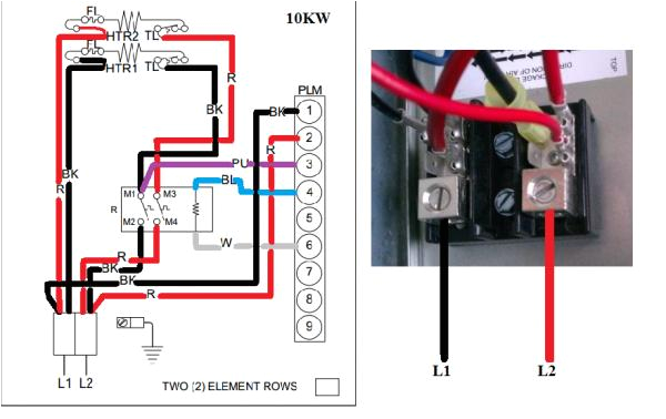 Goodman Hkr 10c Wiring Diagram Strip Heat Wiring Diagram Schema Wiring Diagram Goodman Hkr 10c Wiring Diagram Strip Heat Wiring Diagram Schema Wiring Diagram