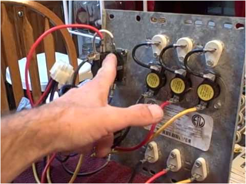 Goodman Hkr 10c Wiring Diagram Strip Heat Wiring Diagram Schema Wiring Diagram Goodman Hkr 10c Wiring Diagram Strip Heat Wiring Diagram Schema Wiring Diagram