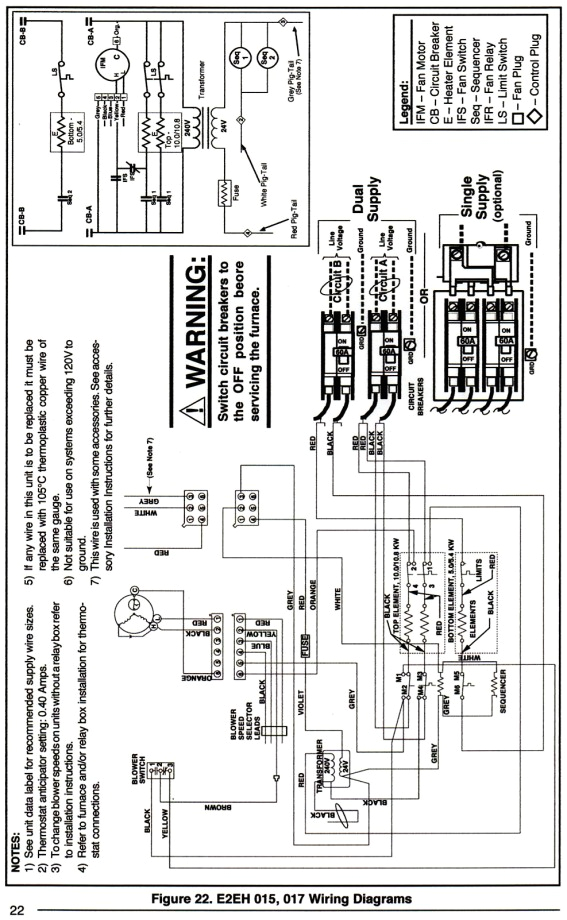 Goodman Hkr 10c Wiring Diagram Strip Heat Wiring Diagram Schema Wiring Diagram Goodman Hkr 10c Wiring Diagram Strip Heat Wiring Diagram Schema Wiring Diagram