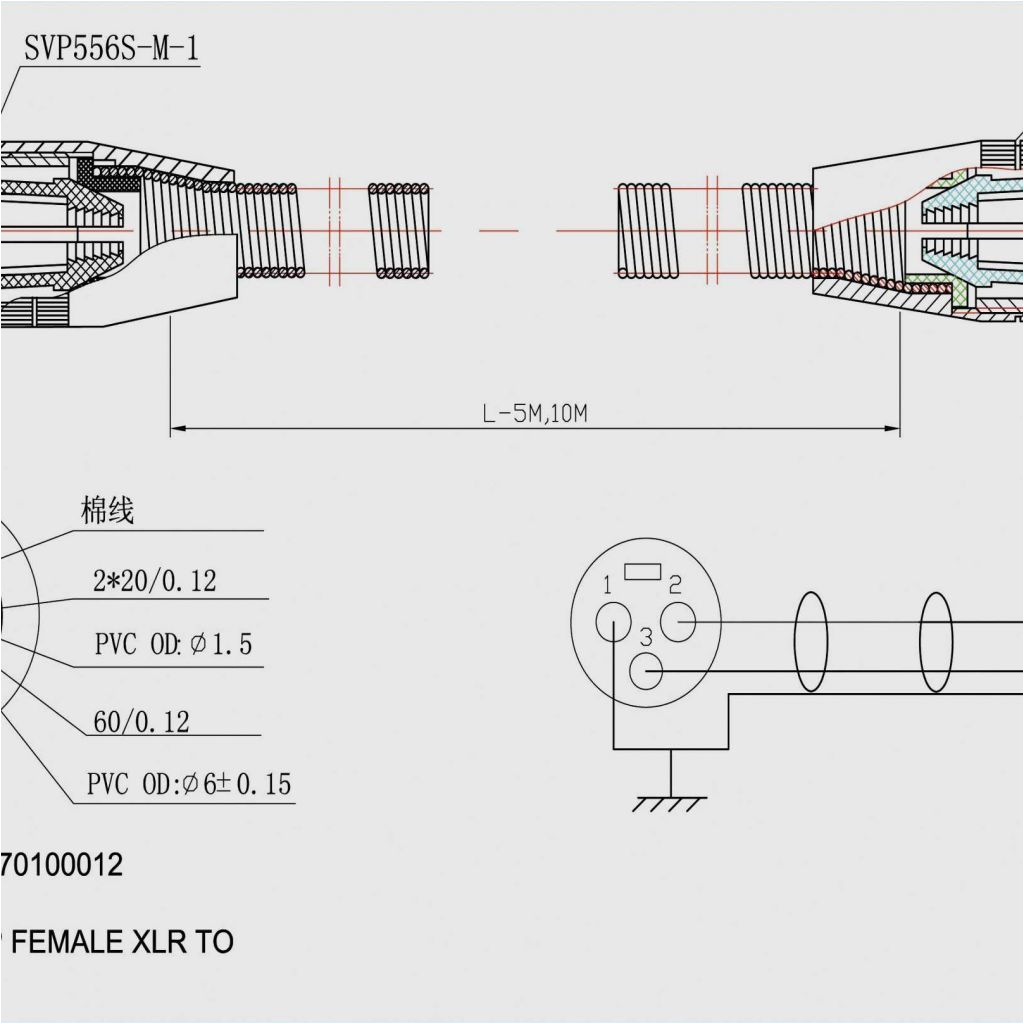 Gooseneck Trailer Wiring Diagram Gooseneck Trailer Wiring Diagram Big Tex 70ch Wiring Diagram Trusted Gooseneck Trailer Wiring Diagram Gooseneck Trailer Wiring Diagram Big Tex 70ch Wiring Diagram Trusted