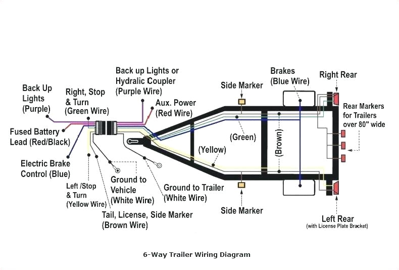 Gooseneck Wiring Diagram Gooseneck Trailer Plans Free Tiny House Floor Fresh Designed for A Gooseneck Wiring Diagram Gooseneck Trailer Plans Free Tiny House Floor Fresh Designed for A