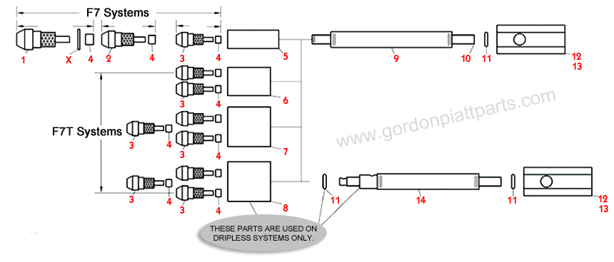 Gordon Piatt Wiring Diagram Gordon Piatt Delavan F7 F7t Oil Systems Cici Boiler Rooms Gordon Piatt Wiring Diagram Gordon Piatt Delavan F7 F7t Oil Systems Cici Boiler Rooms