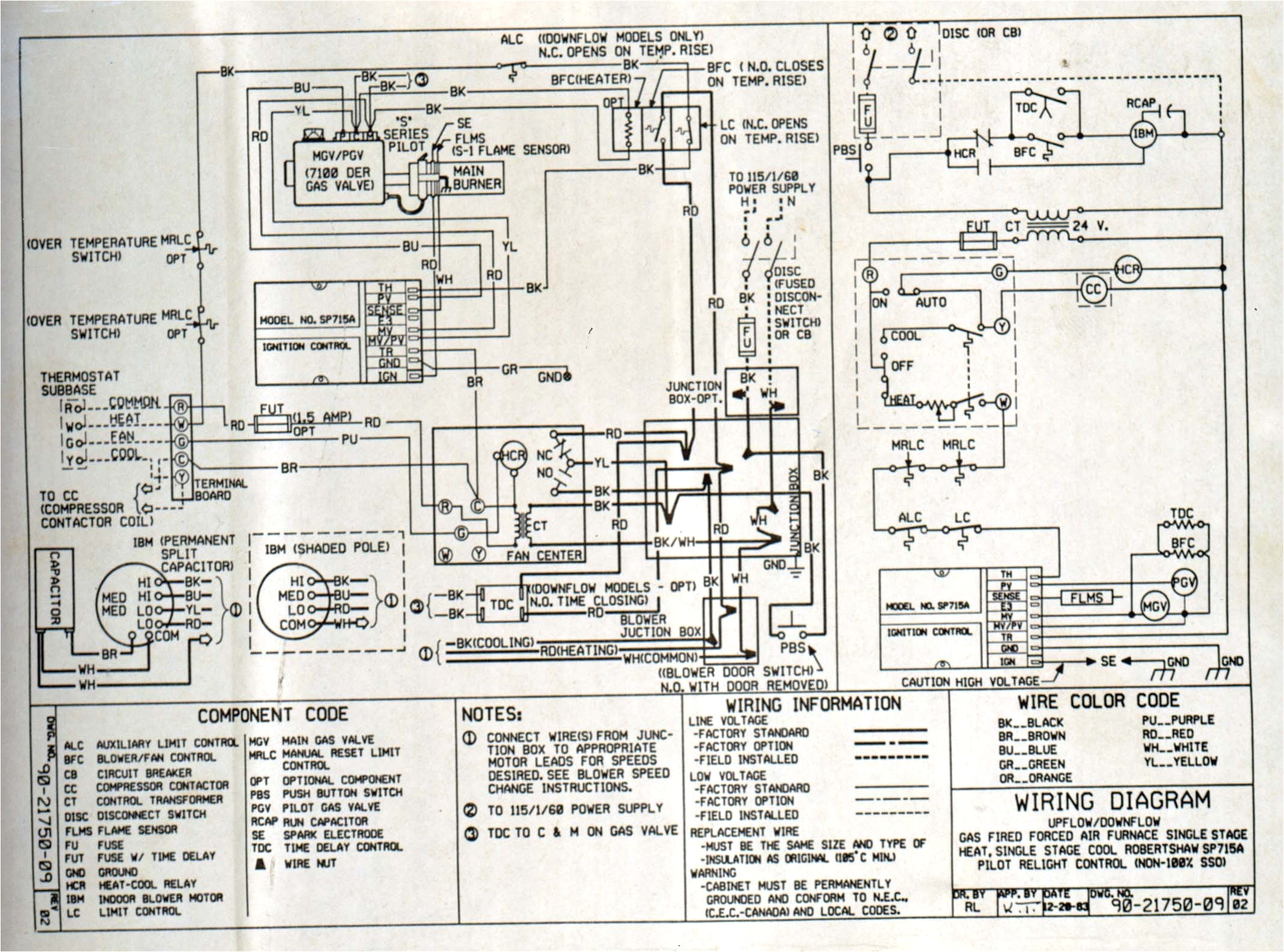 Gordon Piatt Wiring Diagram Gordon Piatt Wiring Diagram Awesome Wiring Diagram for Autoloc Gordon Piatt Wiring Diagram Gordon Piatt Wiring Diagram Awesome Wiring Diagram for Autoloc