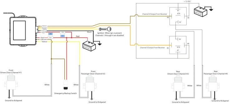 Gordon Piatt Wiring Diagram Gordon Piatt Wiring Diagram Awesome Wiring Diagram for Autoloc Gordon Piatt Wiring Diagram Gordon Piatt Wiring Diagram Awesome Wiring Diagram for Autoloc