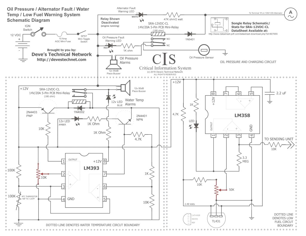 Gordon Piatt Wiring Diagram Gordon Piatt Wiring Diagram Awesome Wiring Diagram for Autoloc Gordon Piatt Wiring Diagram Gordon Piatt Wiring Diagram Awesome Wiring Diagram for Autoloc