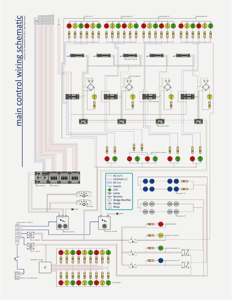 Gordon Piatt Wiring Diagram Gordon Piatt Wiring Diagram Awesome Wiring Diagram for Autoloc Gordon Piatt Wiring Diagram Gordon Piatt Wiring Diagram Awesome Wiring Diagram for Autoloc