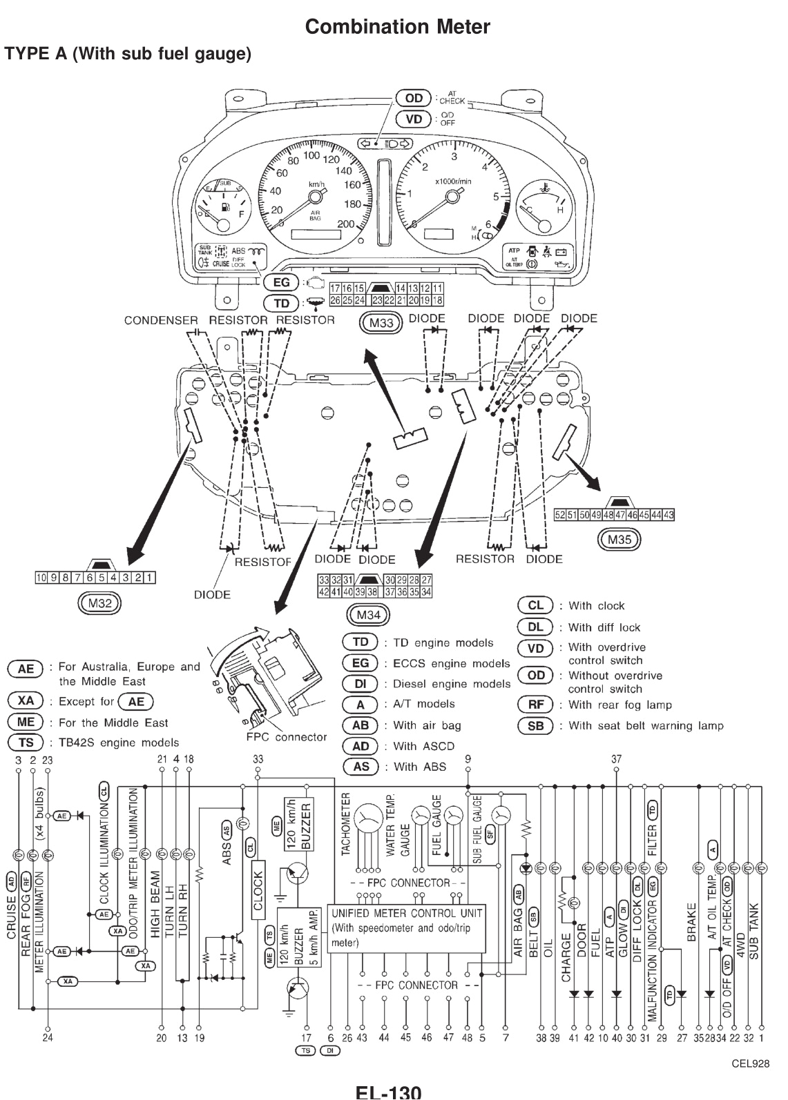 Gq Patrol Ignition Wiring Diagram Nissan Patrol Zd30 Wiring Diagram Wiring Diagrams Gq Patrol Ignition Wiring Diagram Nissan Patrol Zd30 Wiring Diagram Wiring Diagrams