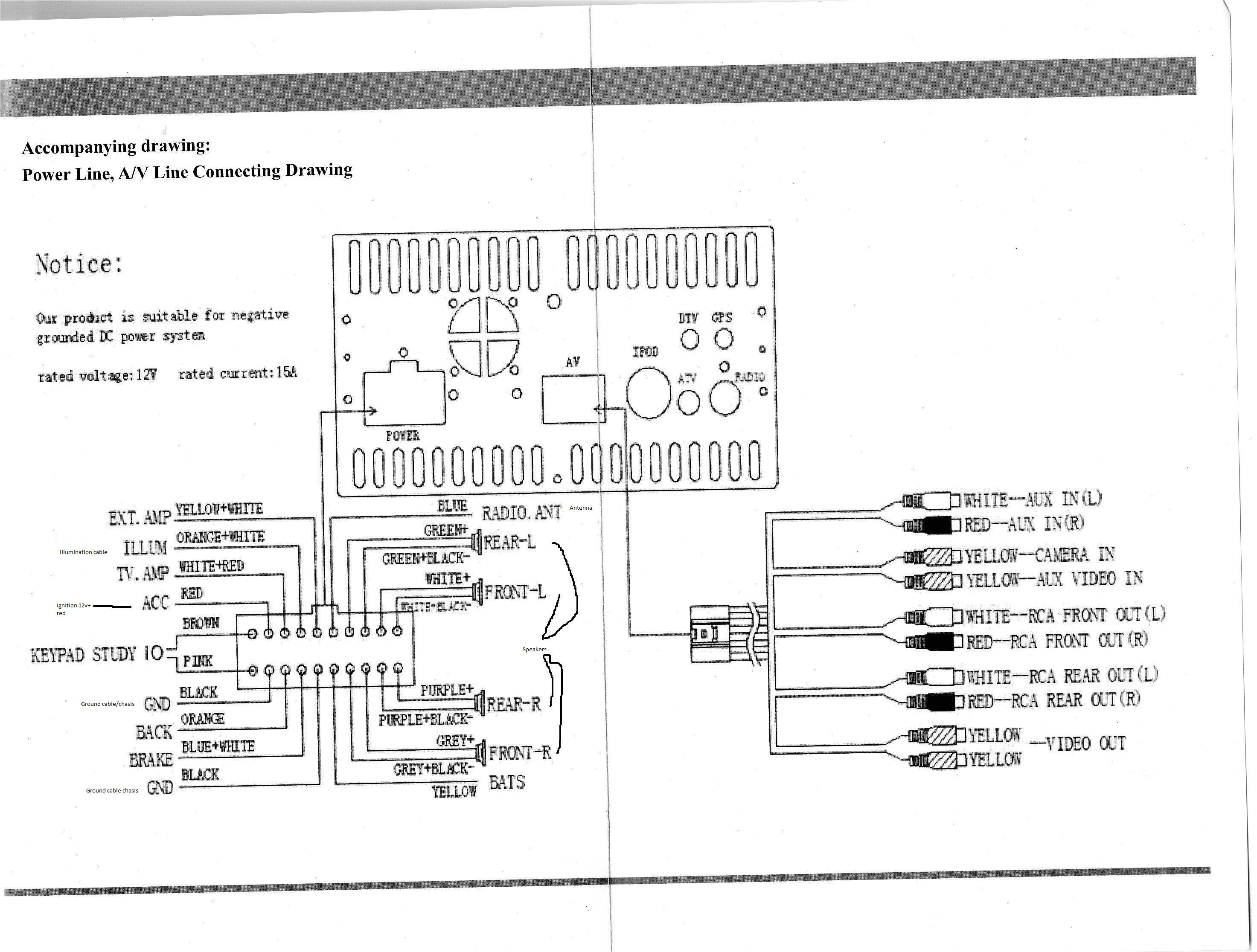 Gq Patrol Ignition Wiring Diagram Stereo Wiring Diagram Gu Patrol Wiring Diagram Load Gq Patrol Ignition Wiring Diagram Stereo Wiring Diagram Gu Patrol Wiring Diagram Load