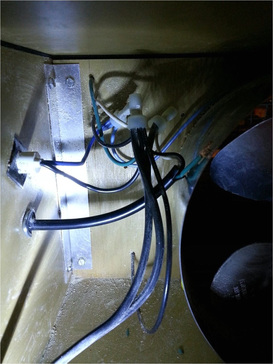 Gqf 1202 Wiring Diagram Gqf Incubator thermostat Wiring Diagra Wiring Library Gqf 1202 Wiring Diagram Gqf Incubator thermostat Wiring Diagra Wiring Library