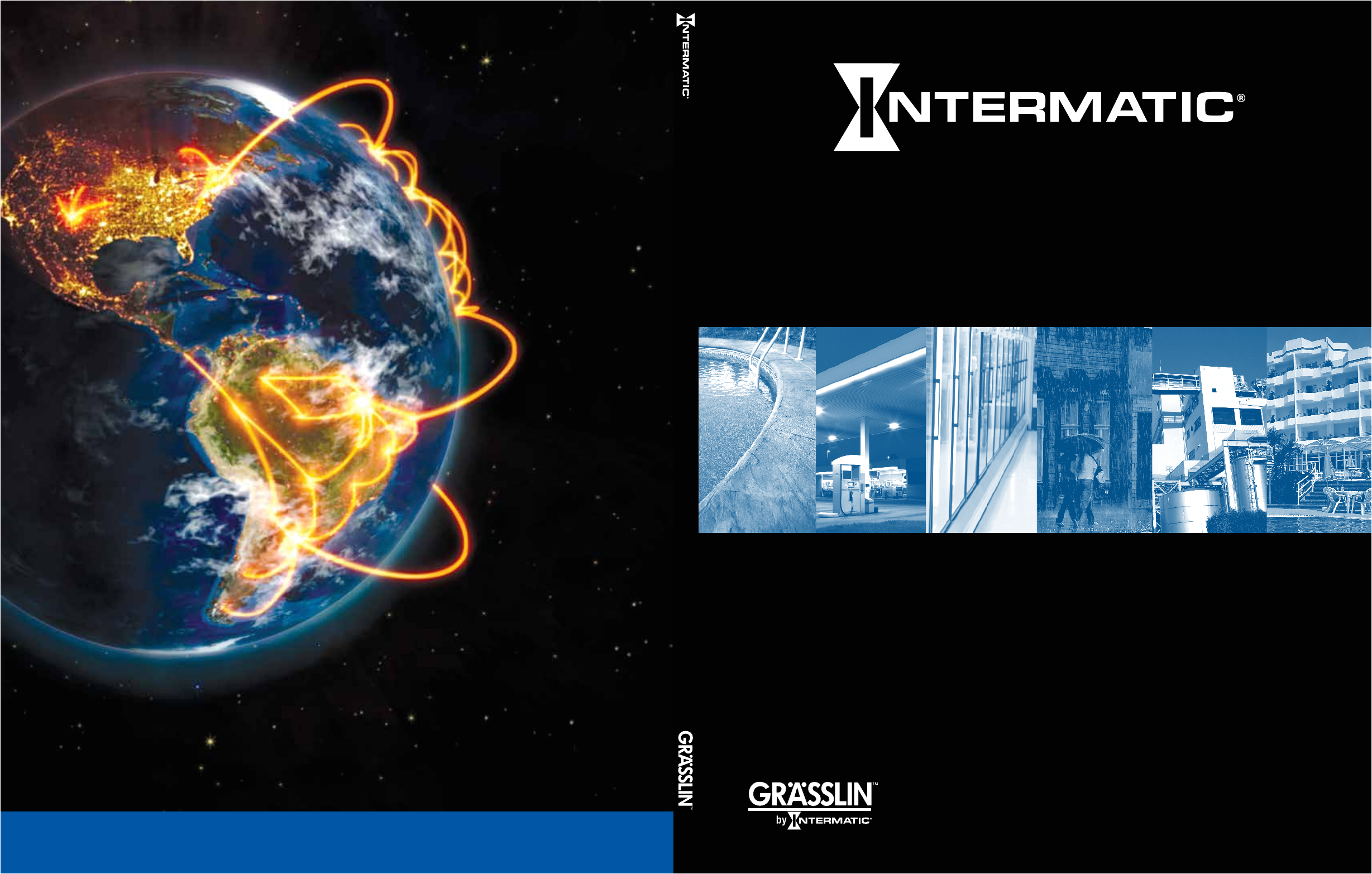 Grasslin 40a Defrost Timer Wiring Diagram Product Detail Manual Grasslin 40a Defrost Timer Wiring Diagram Product Detail Manual