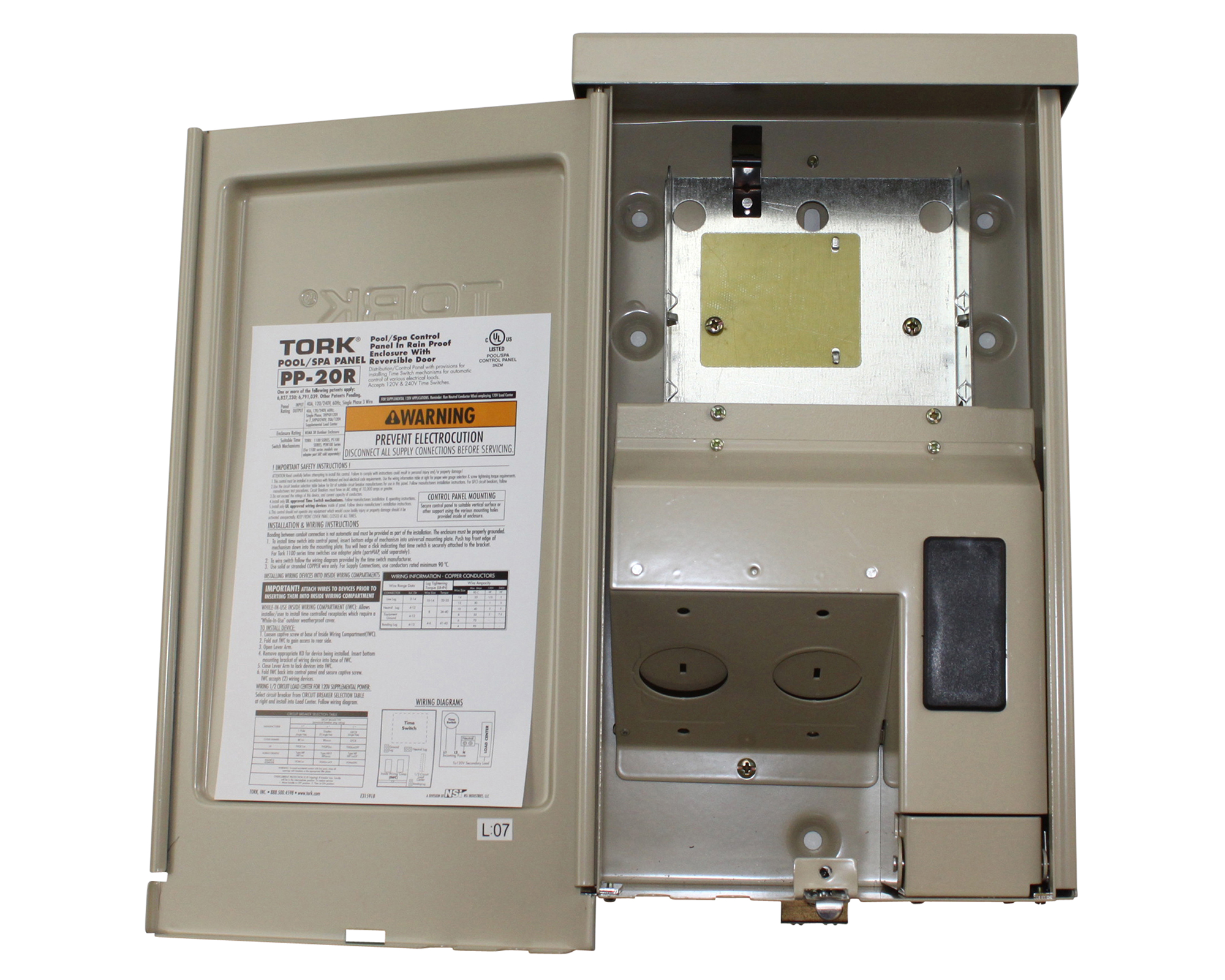 Grasslin 40a Defrost Timer Wiring Diagram tork Time Clock Wiring Diagrams Wiring Library Grasslin 40a Defrost Timer Wiring Diagram tork Time Clock Wiring Diagrams Wiring Library