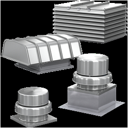 Greenheck Dgx Wiring Diagram Centrifugal Downblast Exhaust Fans Greenheck