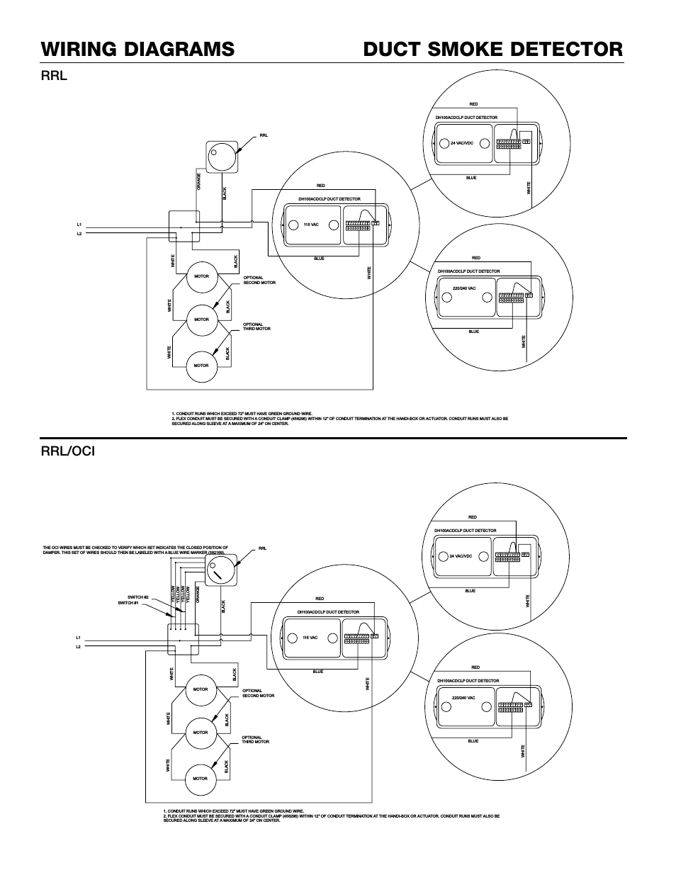 Greenheck Dgx Wiring Diagram Greenheck Wiring Diagrams Wiring Diagram