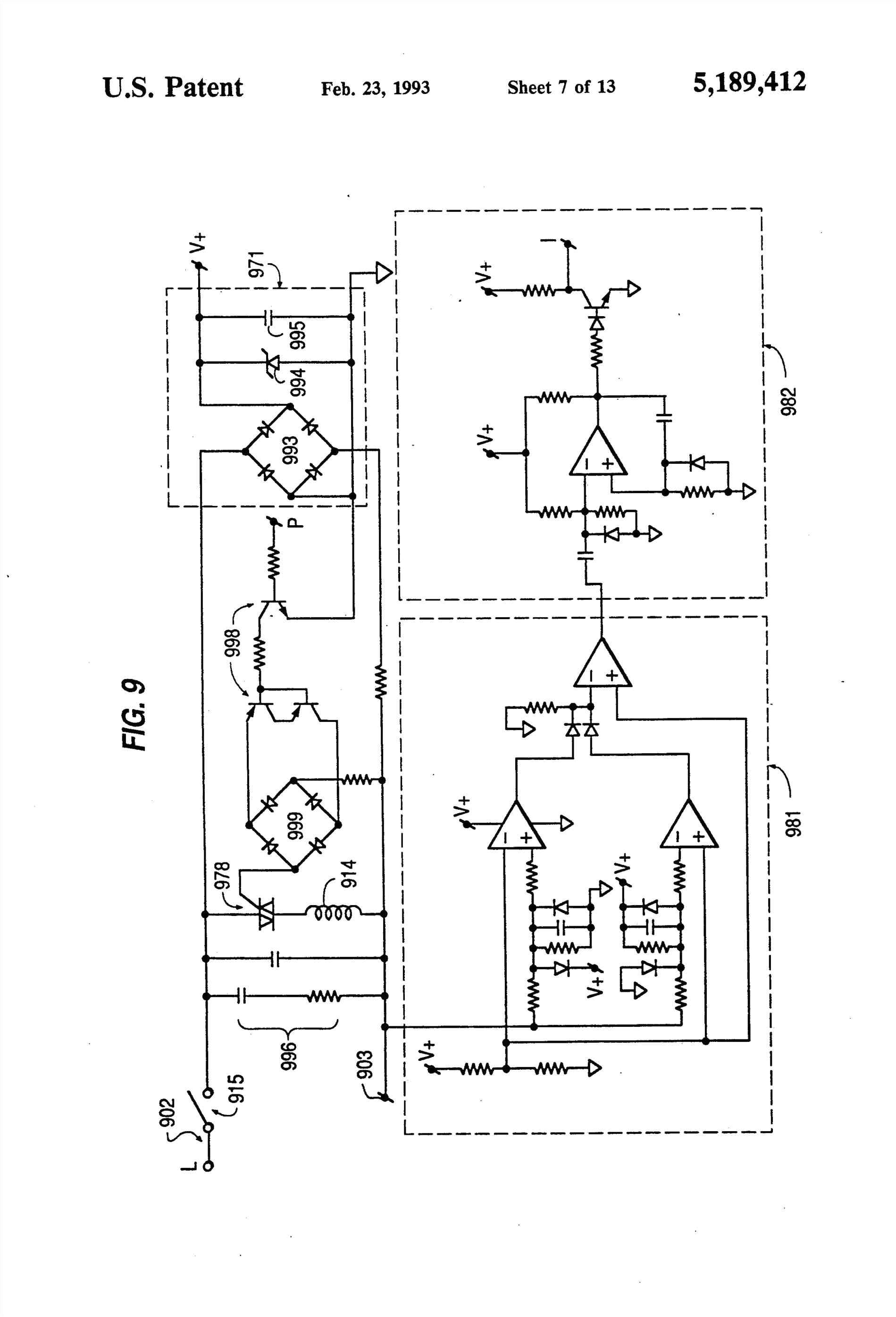 Greenheck Dgx Wiring Diagram Greenheck Wiring Diagrams Wiring Diagram