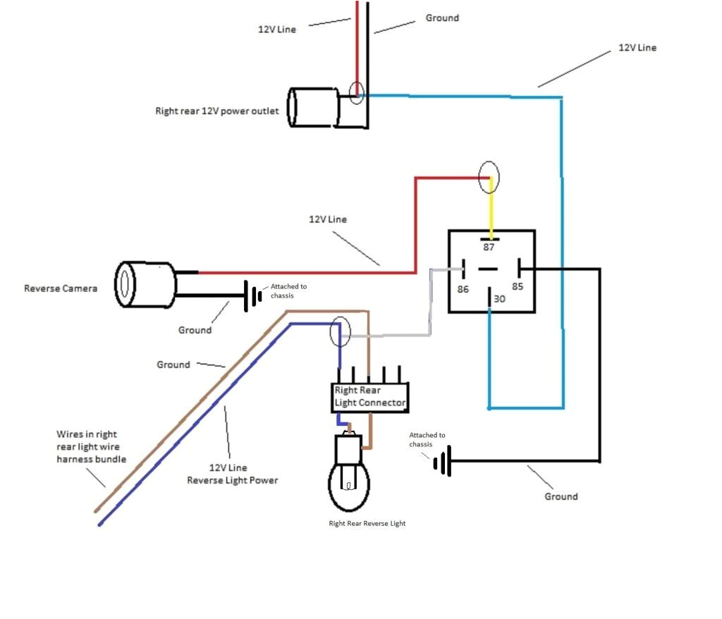 Greenheck Dgx Wiring Diagram Greenheck Wiring Diagrams Wiring Diagram