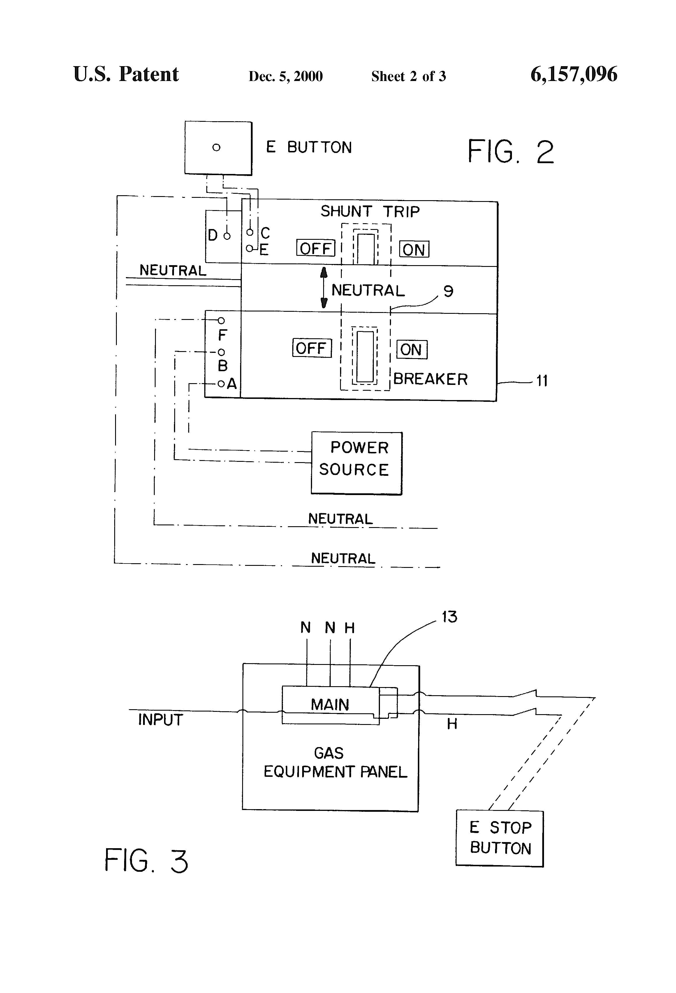 Greenheck Dgx Wiring Diagram Greenheck Wiring Diagrams Wiring Diagram