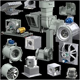 Greenheck Dgx Wiring Diagram Products Greenheck