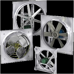 Greenheck Dgx Wiring Diagram Wall Axial Exhaust Fans Greenheck