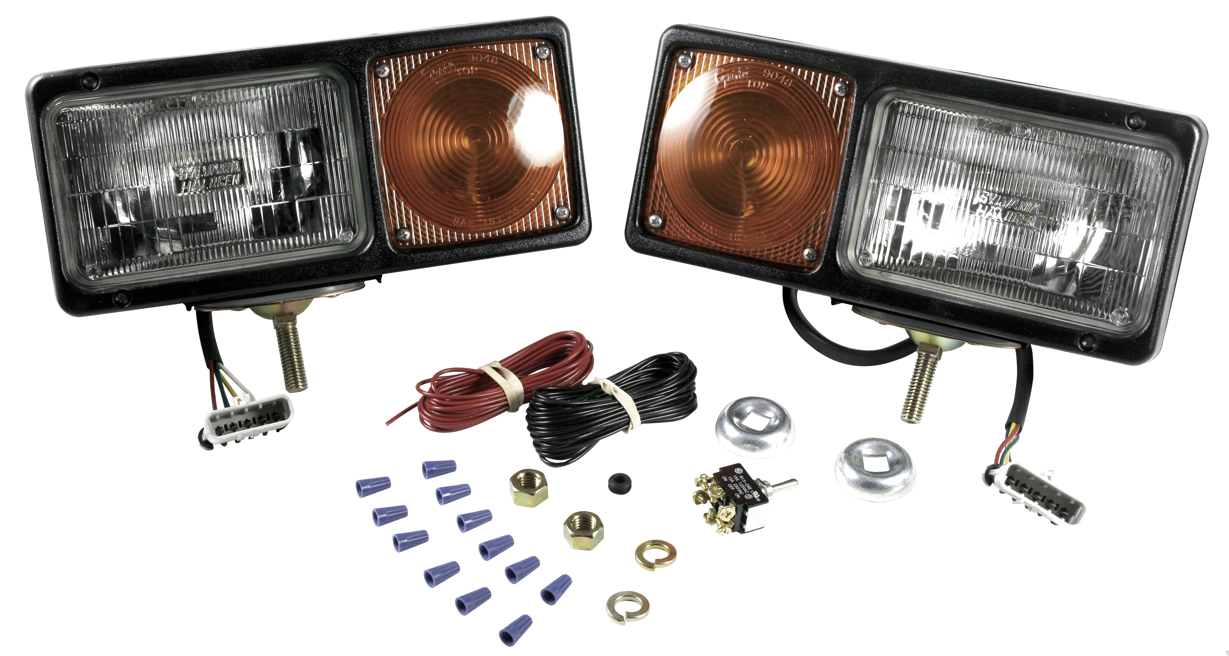 Grote Lights Wiring Diagram Grote Lights Wiring Diagram Wiring Diagram Autovehicle Grote Lights Wiring Diagram Grote Lights Wiring Diagram Wiring Diagram Autovehicle