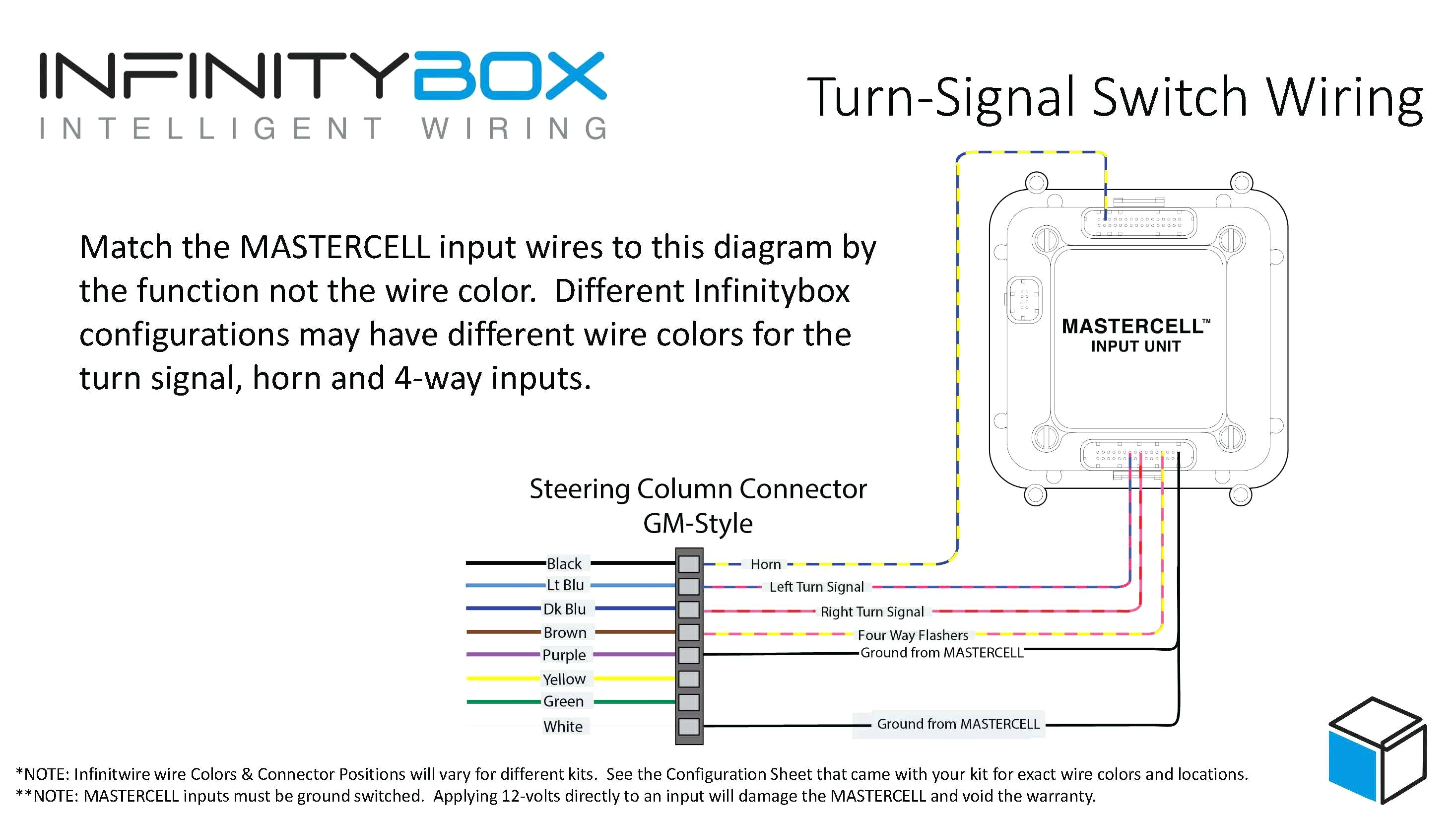 Grote Lights Wiring Diagram Grote Lights Wiring Diagram Wiring Diagram Autovehicle Grote Lights Wiring Diagram Grote Lights Wiring Diagram Wiring Diagram Autovehicle
