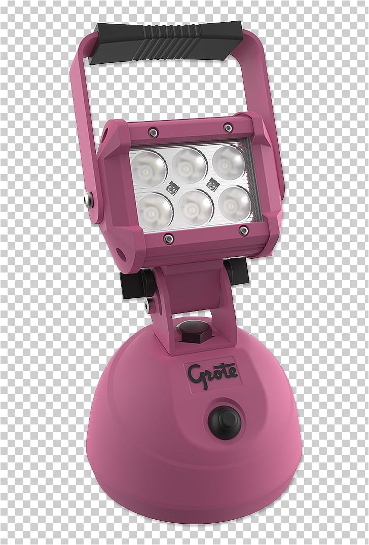 Grote Lights Wiring Diagram Grote Lights Wiring Diagram Wiring Schematic Diagram 175 Band Kap De Grote Lights Wiring Diagram Grote Lights Wiring Diagram Wiring Schematic Diagram 175 Band Kap De