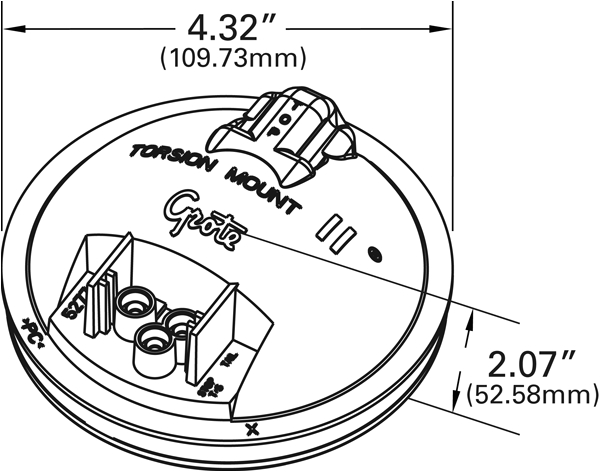 Grote Lights Wiring Diagram Grote Tail Light Wire Diagram Wiring Diagram Article Review Grote Lights Wiring Diagram Grote Tail Light Wire Diagram Wiring Diagram Article Review